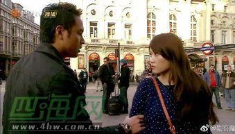 国产剧幸福的剧情在线观看,国产剧剧情深度解析