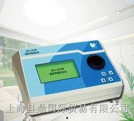 国产 甲醛在线分析仪,精准监测，守护室内空气质量