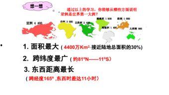 亚洲国产在线第五页,揭秘热门内容背后的精彩故事