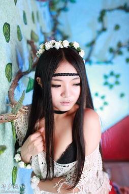 美女国产大胸在线观看,视觉盛宴，激情四溢