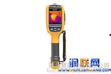 国产在线热像仪生产商排名,揭秘生产商排名