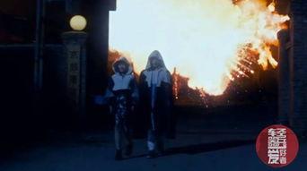 国产三级大巨作在线观看,激情燃烧的岁月，在线观看盛宴