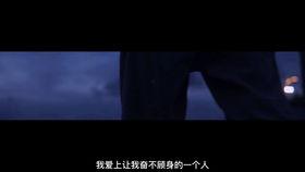 国产驱鬼小短片在线播放