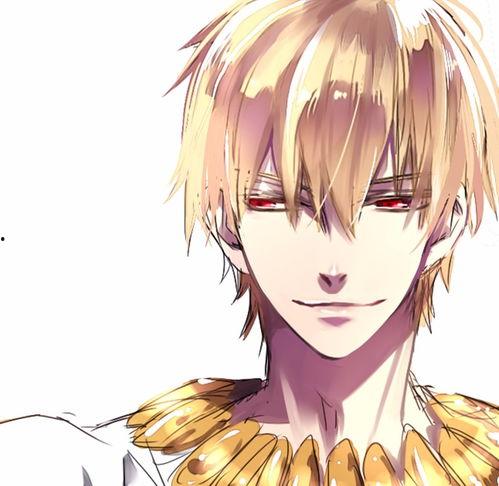 国产动漫亚太瓷王在线观看,国产动漫中的陶瓷传奇之旅