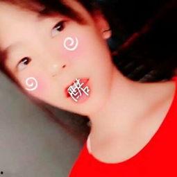 国产小仙女在线喷水,创意无限，魅力四射