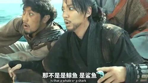 山贼的电影国产在线观看,国产在线观看，盗亦有道的热血传奇