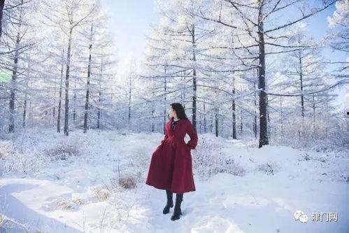 雪景爱情香港国产片在线观看,香港国产片浪漫邂逅