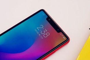 手机在线一级国产毛片,网络监管与伦理挑战